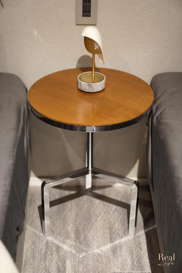 Real Life Aoyama Appartement *