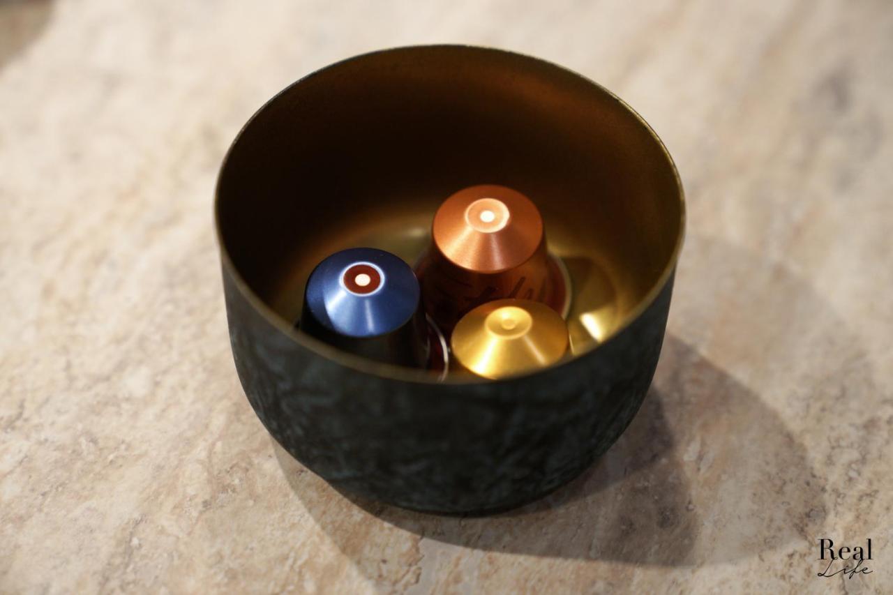 Real Life Aoyama * Tōkyō
